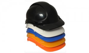 Helmets-500x300px-a