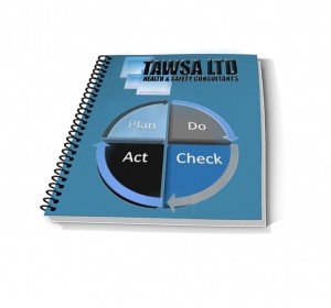 Manual-2-Tawsa-a